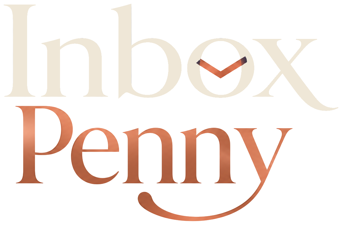 Inbox Penny