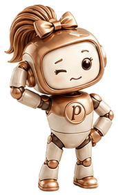 Inbox Penny
